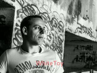 WhiteToy
