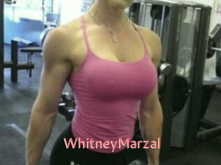 WhitneyMarzal