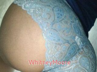 Whitney_Moore