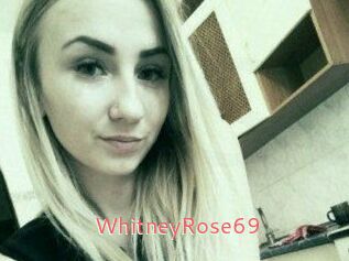 WhitneyRose69