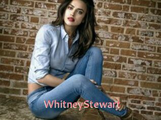 WhitneyStewart