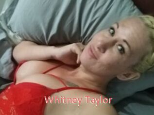 Whitney_Taylor