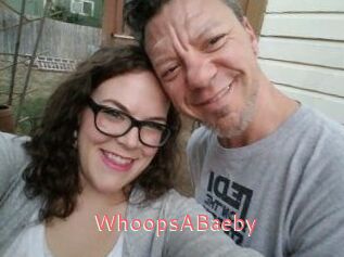 WhoopsABaeby