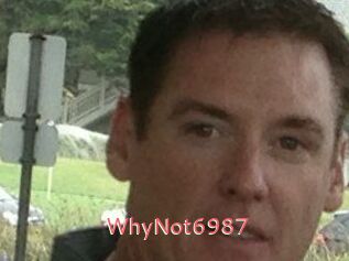 WhyNot6987