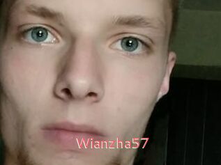 Wianzha57