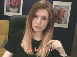 WickedKeri