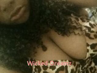 Wicked_Dreamz