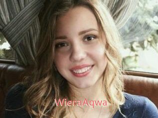 WieraAqwa