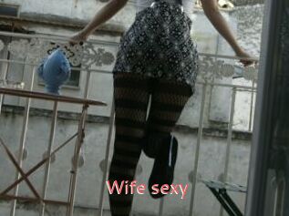 Wife_sexy