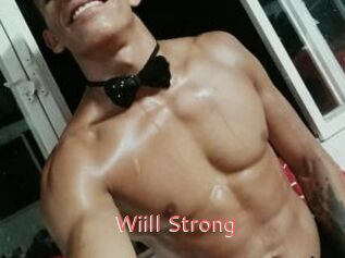 Wiill_Strong