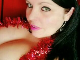 Wikix Webcam Sexe Direct