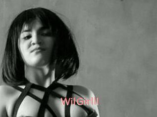 WilGirlll