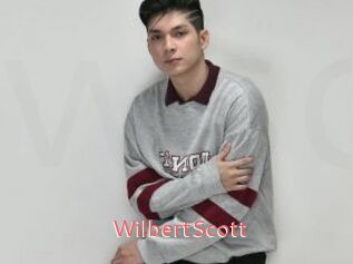 WilbertScott
