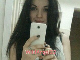 Wild_Angel22
