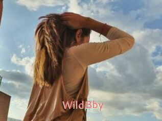 WildBby