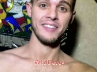WildDavey