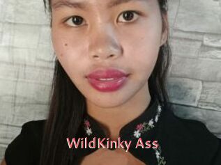 WildKinky_Ass