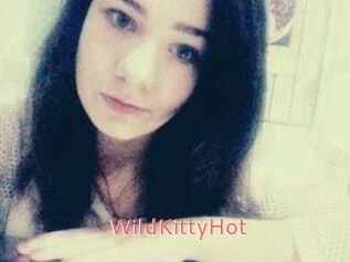 WildKittyHot