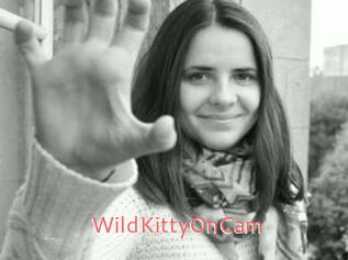 WildKittyOnCam