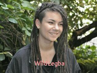 WildLegba