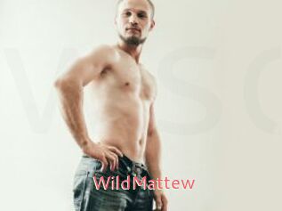 WildMattew