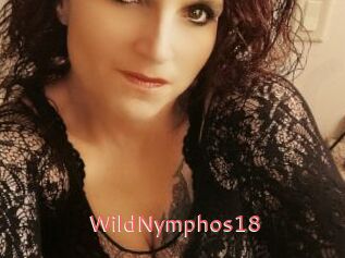 WildNymphos18