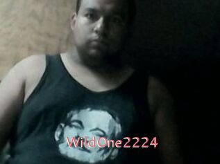 WildOne2224