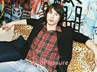WildPleasure