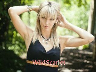 WildScarlet