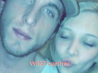 WildTogether