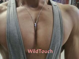 WildTouch