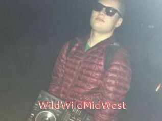 WildWildMidWest