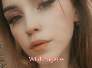 Wild_Angel_w