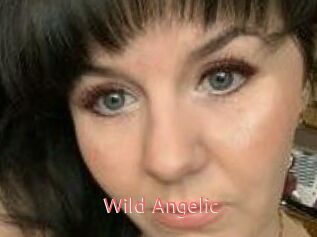 Wild_Angelic
