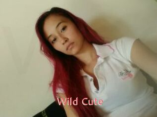 Wild_Cute Webcam Sexe Direct