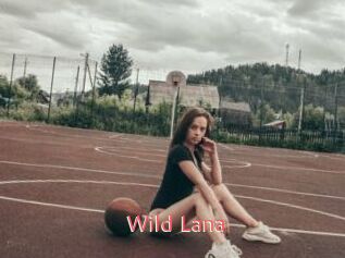 Wild_Lana