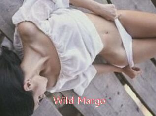 Wild_Margo