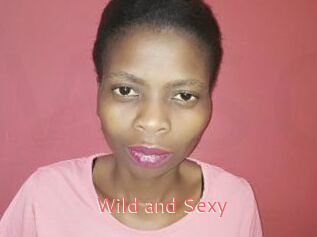 Wild_and_Sexy