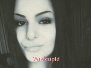 Wildcupid