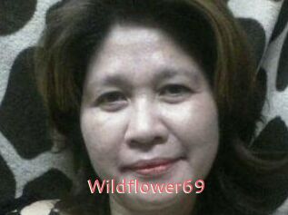 Wild_flower69