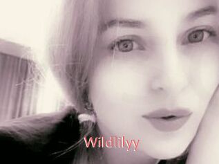 Wildlilyy
