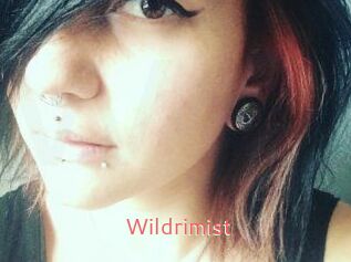 Wildrimist