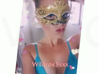 Wildros3xxx