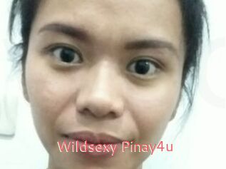 Wildsexy_Pinay4u