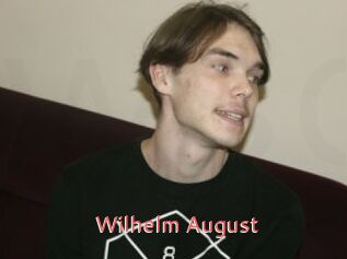 Wilhelm_August Webcam Sexe Direct