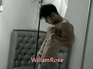 WiliamRose