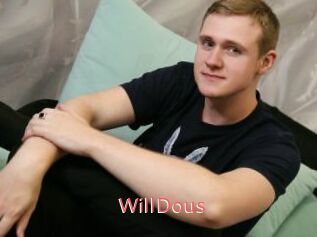 WillDous