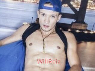 WillRoiz