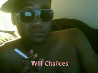 Will_Chalices