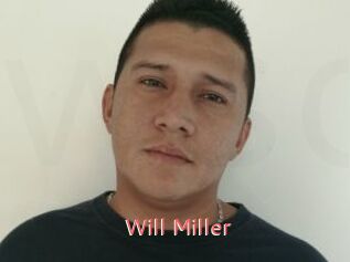 Will_Miller